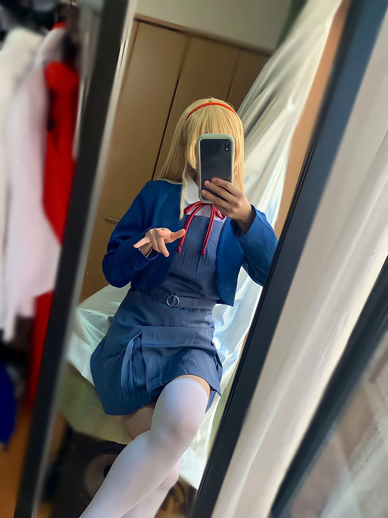 Mi04191866 - Love Live! Superstar!!-erohere246.webp